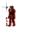 Me cursor