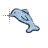 Normal select cursor