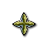 Precision select cursor