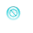 Unavailable cursor
