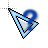 Help select cursor