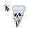 HALLOWEEN  (95) cursor