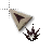 ranging_c cursor