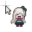 sonia nevermind finger cursor cursor