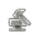 18 cursor