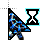 Busy cursor