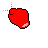Move cursor