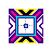 RotMG - Masterpiece14 cursor