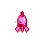 Shipment cursor