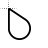 Link select cursor