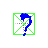 Help select cursor