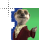 meerkat cursor