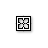 Target cursor