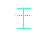 log cursor
