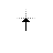 Alternate select cursor