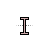 Text select cursor
