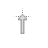 Alternate select cursor