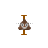 Text select cursor