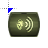 COD4 MWR Eavesdrop cursor