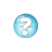 Help select cursor
