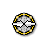 Horizontal resize cursor