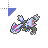 kyurem s cursor
