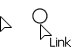 Aero Cursors preview