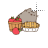 Normal select cursor