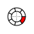 white_bus4_xl cursor
