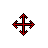 Move cursor