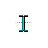 Text select cursor