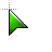 Link select cursor