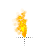 FireCursorWrite cursor