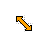 Agumon - d1_2 cursor