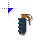 Shock Grenade cursor