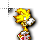 supersonic_powpowpow2 cursor