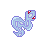 Faust Diagonal 2 cursor