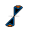 (12) cursor