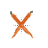 Handwriting cursor
