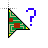 Help select cursor
