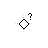 Help select cursor
