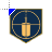WAW Bomb Squad cursor