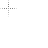 Working in background cursor