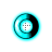 Busy cursor