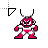 Cutman cursor