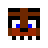FreddyCursor cursor