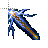 CURSOR cursor