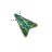 Diagonal resize2 cursor