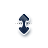 Vertical resize cursor