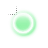 Busy cursor
